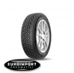 Petlas SNOWMASTER 2 175/65 R14 82 T  TL